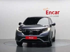 Honda Cr-v 5Th Generation 1.5 Ex-L 2Wd | Mobile.bg � ����� ������ 3