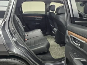 Honda Cr-v 5Th Generation 1.5 Ex-L 2Wd | Mobile.bg � ����� ������ 11