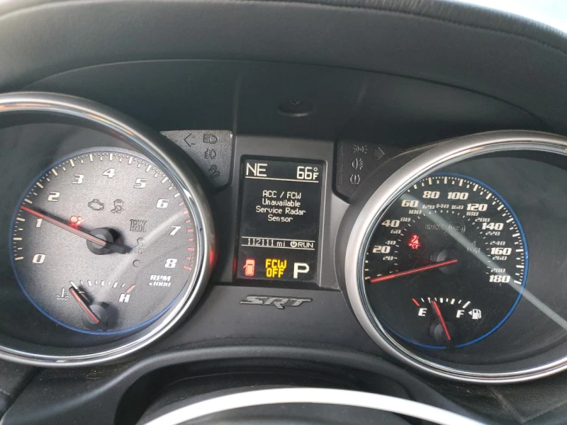 Jeep Grand cherokee SRT-8 6.4L ФИКСИРАНА ЦЕНА! DISTRONIC/ОБДУХВАНЕ, снимка 9 - Автомобили и джипове - 53044304