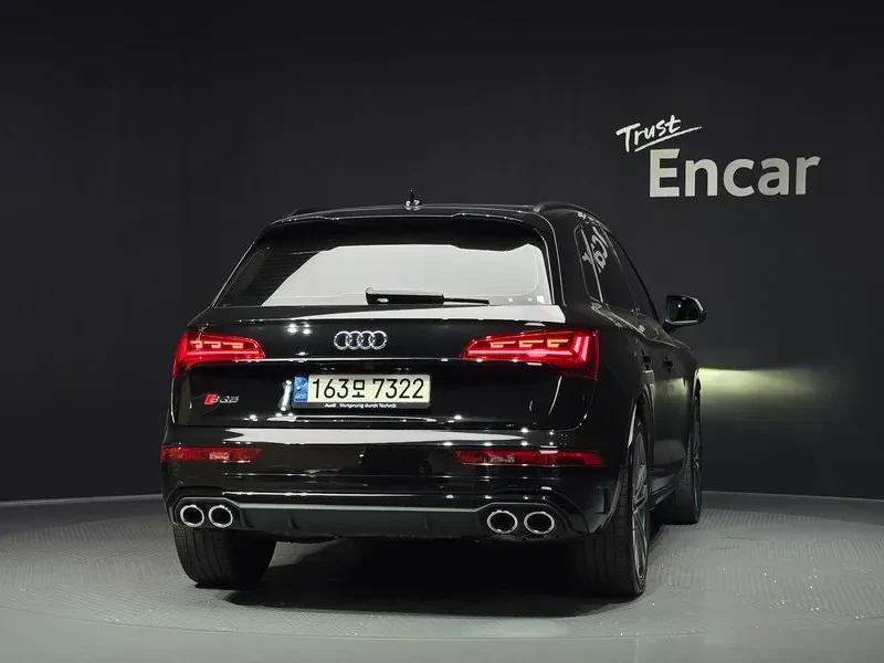 Audi SQ5 3.0 TDI Quattro - ���� 30% ����� | Mobile.bg � ����������� 4