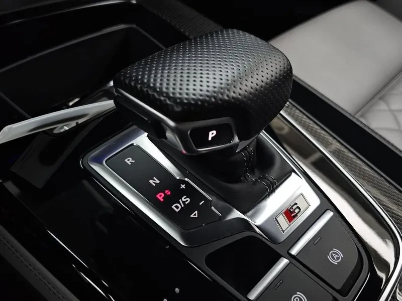 Audi SQ5 3.0 TDI Quattro - ���� 30% ����� | Mobile.bg � ����������� 9