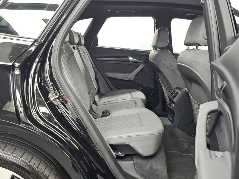 Audi SQ5 3.0 TDI Quattro - ���� 30% ����� | Mobile.bg � ����������� 12