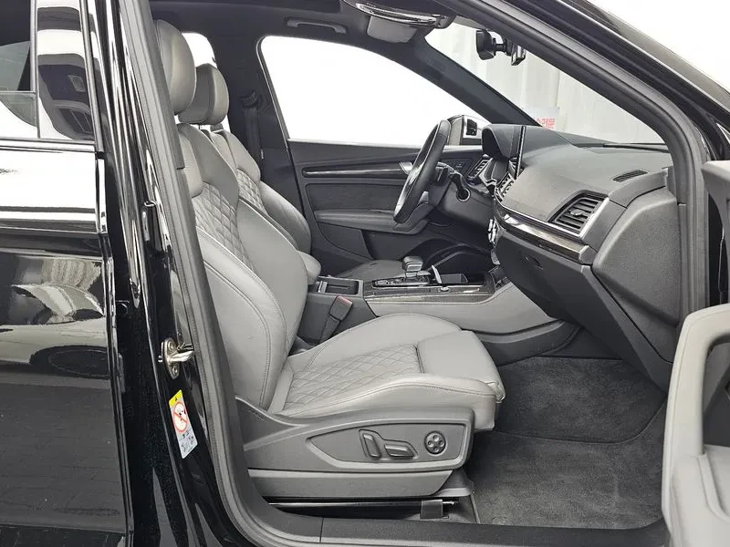 Audi SQ5 3.0 TDI Quattro - ���� 30% ����� | Mobile.bg � ����������� 11