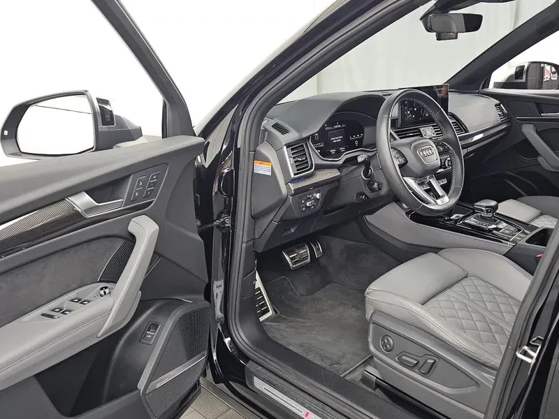 Audi SQ5 3.0 TDI Quattro - ���� 30% ����� | Mobile.bg � ����������� 10