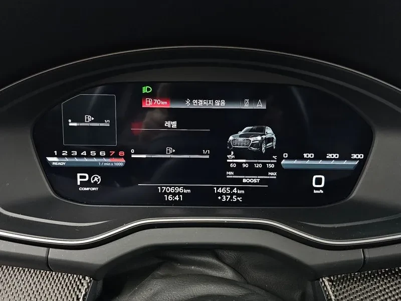 Audi SQ5 3.0 TDI Quattro - ���� 30% ����� | Mobile.bg � ����������� 8