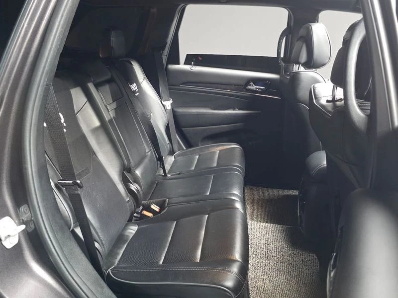 Jeep Grand cherokee 3.6 Overland| DIST/ ��������/ ����/ �����/ ������ | Mobile.bg � ����������� 12
