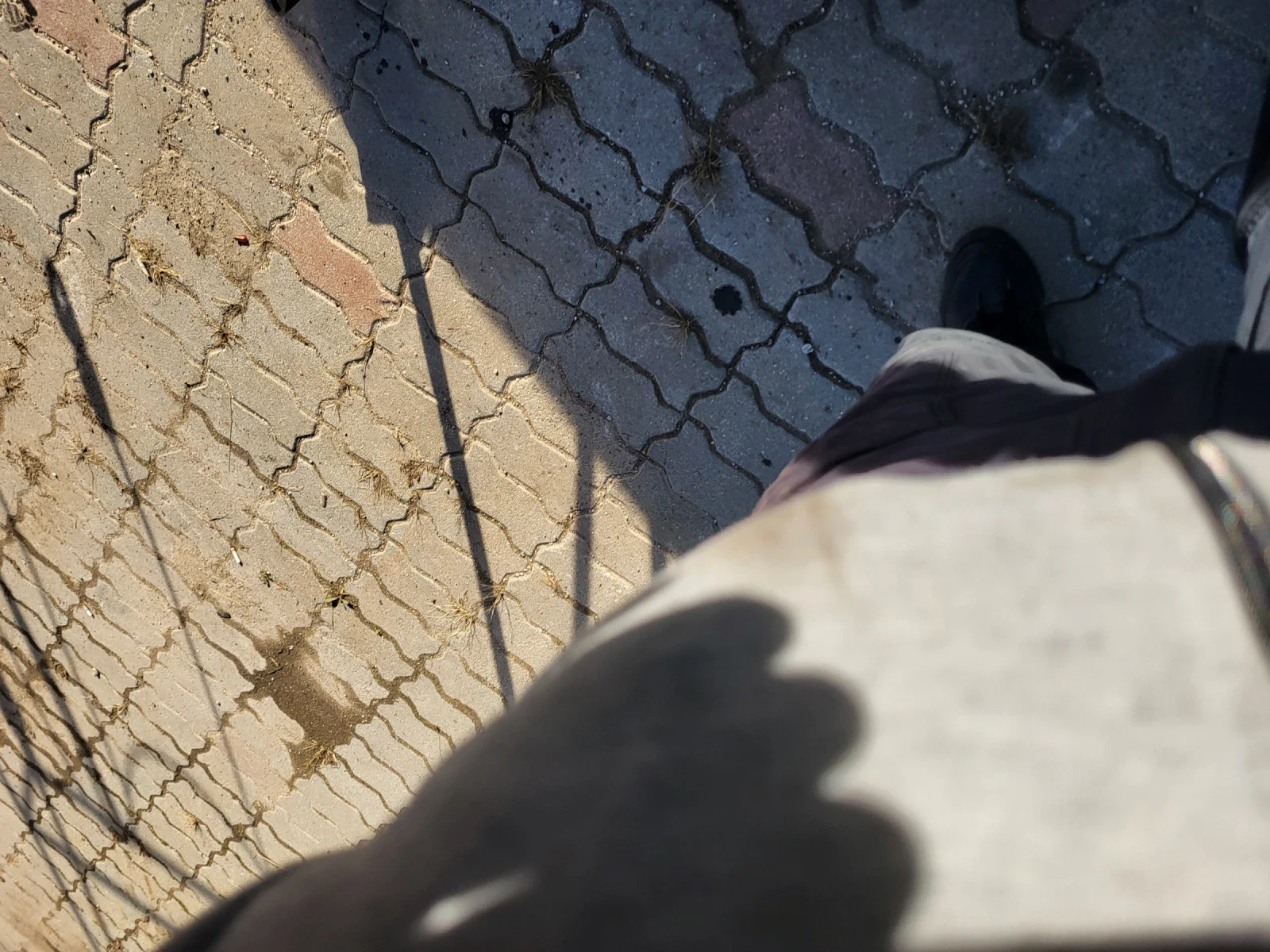 Mercedes-Benz ML 350 Фейс2011г за части - изображение 10