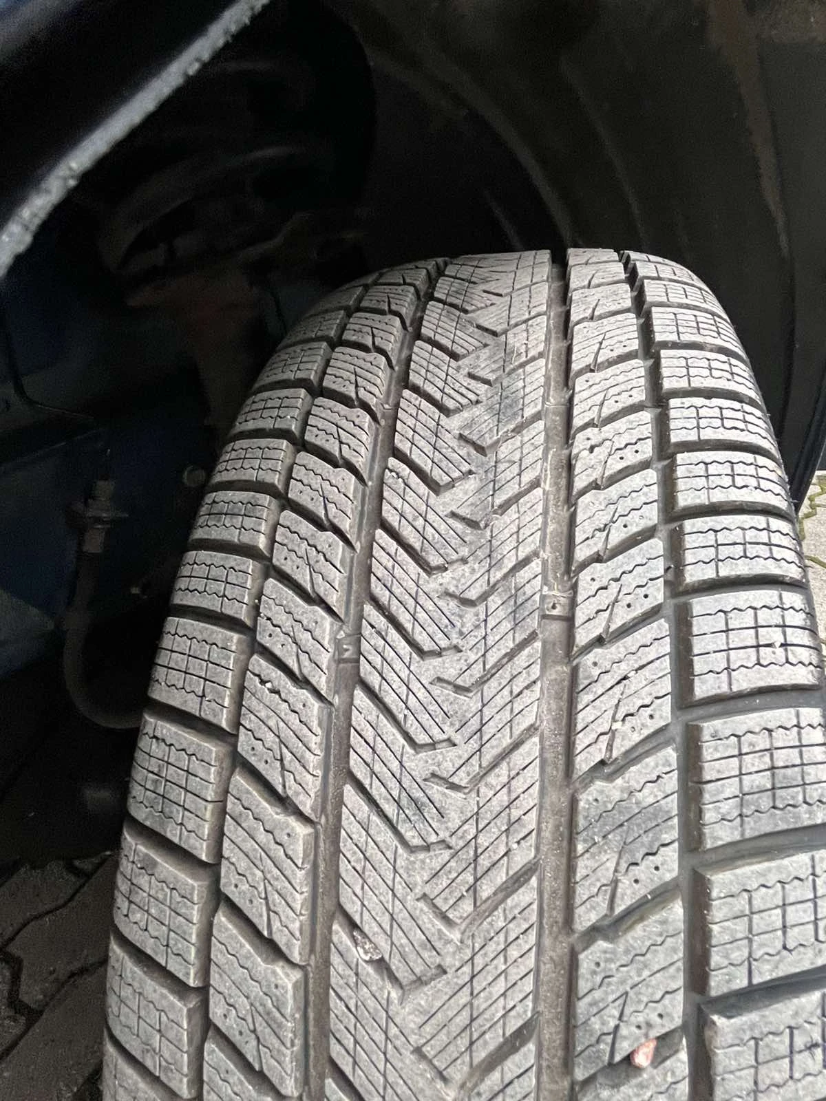 Fiat Freemont, снимка 14 - Автомобили и джипове - 53637834