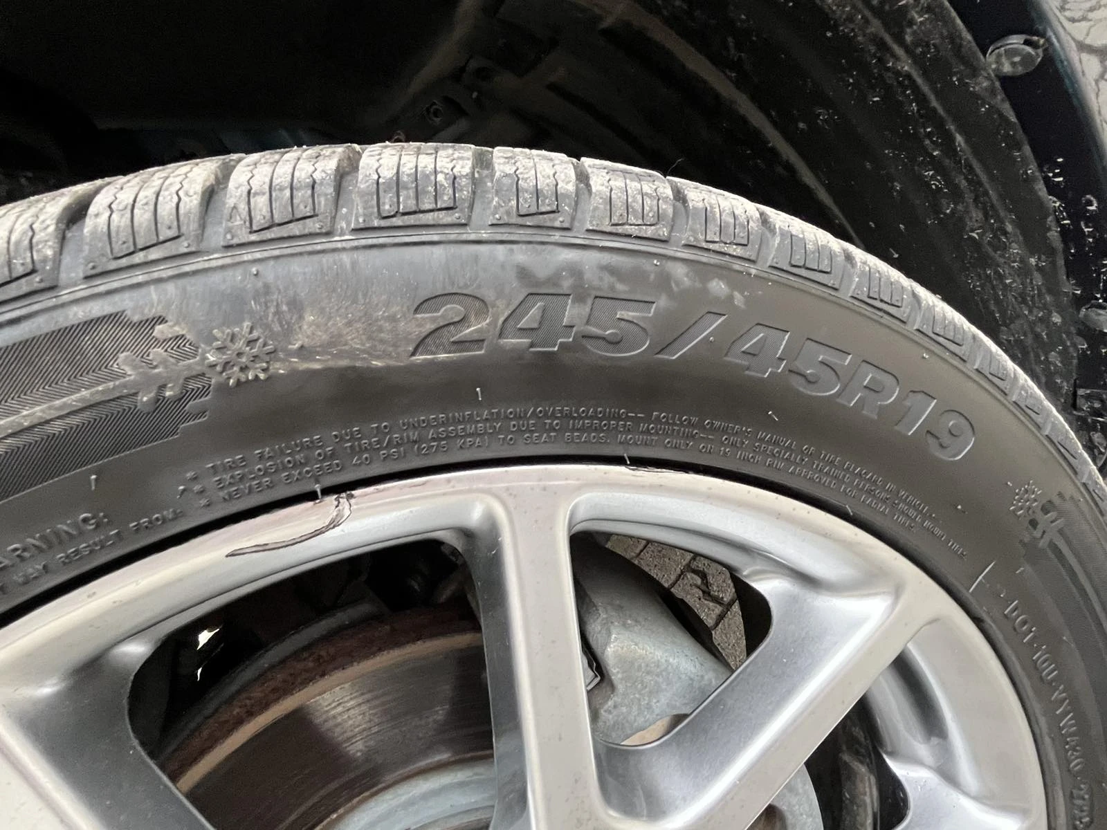 Fiat Freemont, снимка 15 - Автомобили и джипове - 53637834