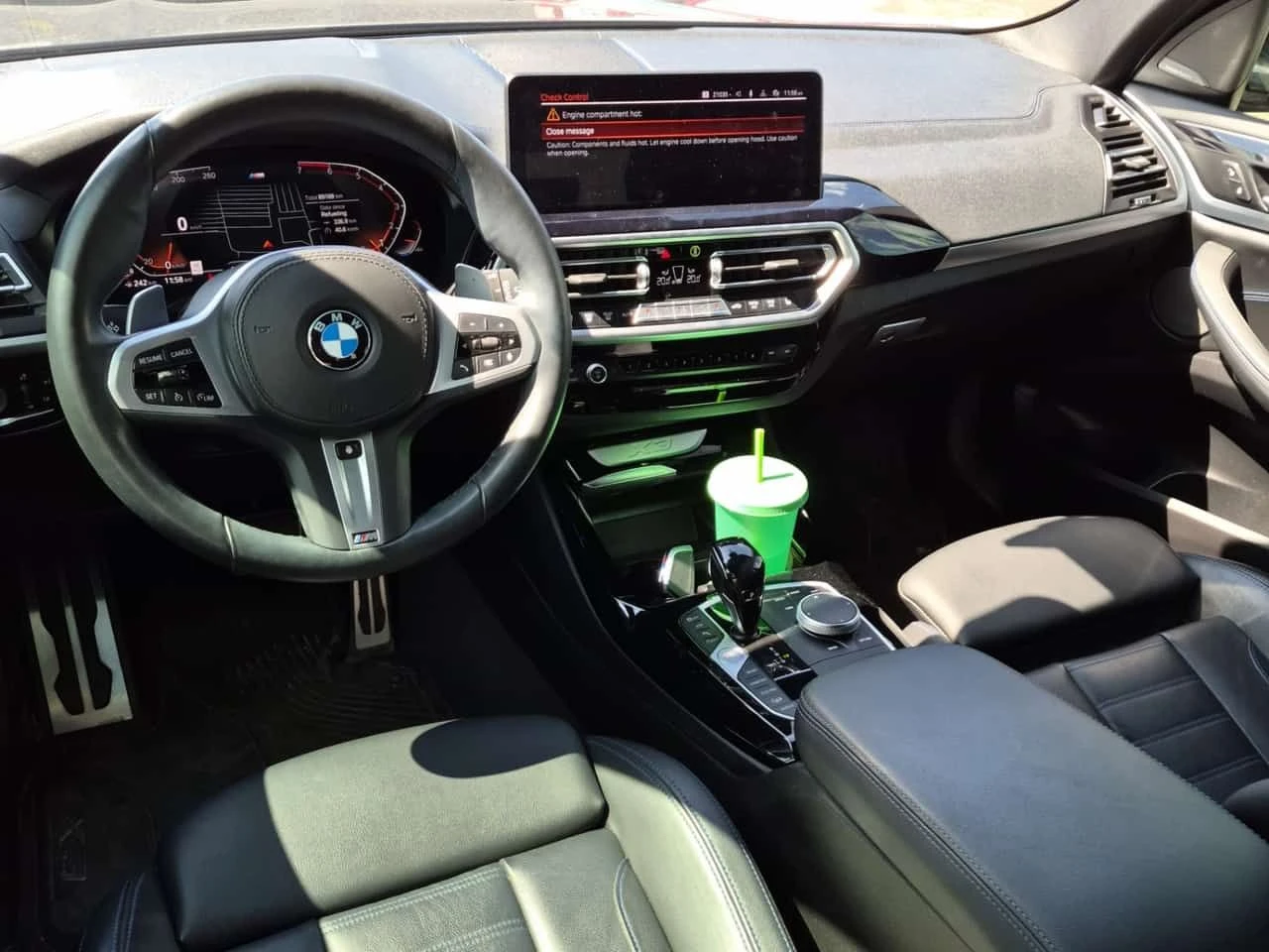 BMW X3 XDRIVE30I  CARFAX | Mobile.bg � ����������� 10