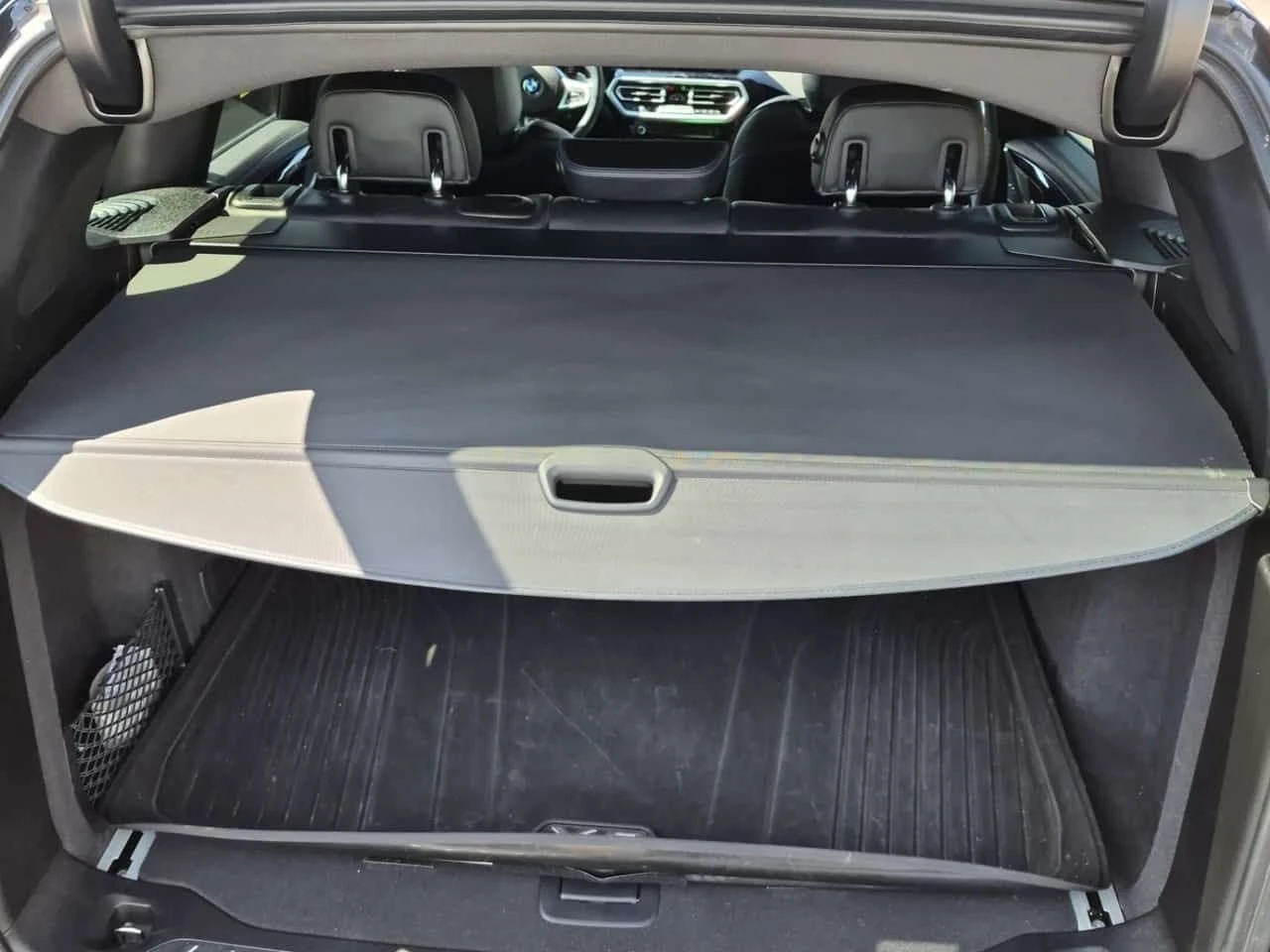 BMW X3 XDRIVE30I  CARFAX | Mobile.bg � ����������� 14