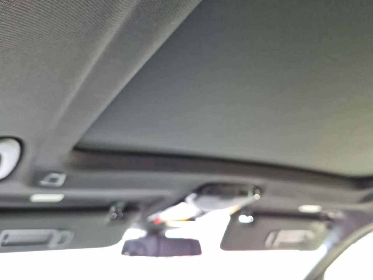 BMW X3 XDRIVE30I  CARFAX | Mobile.bg � ����������� 13