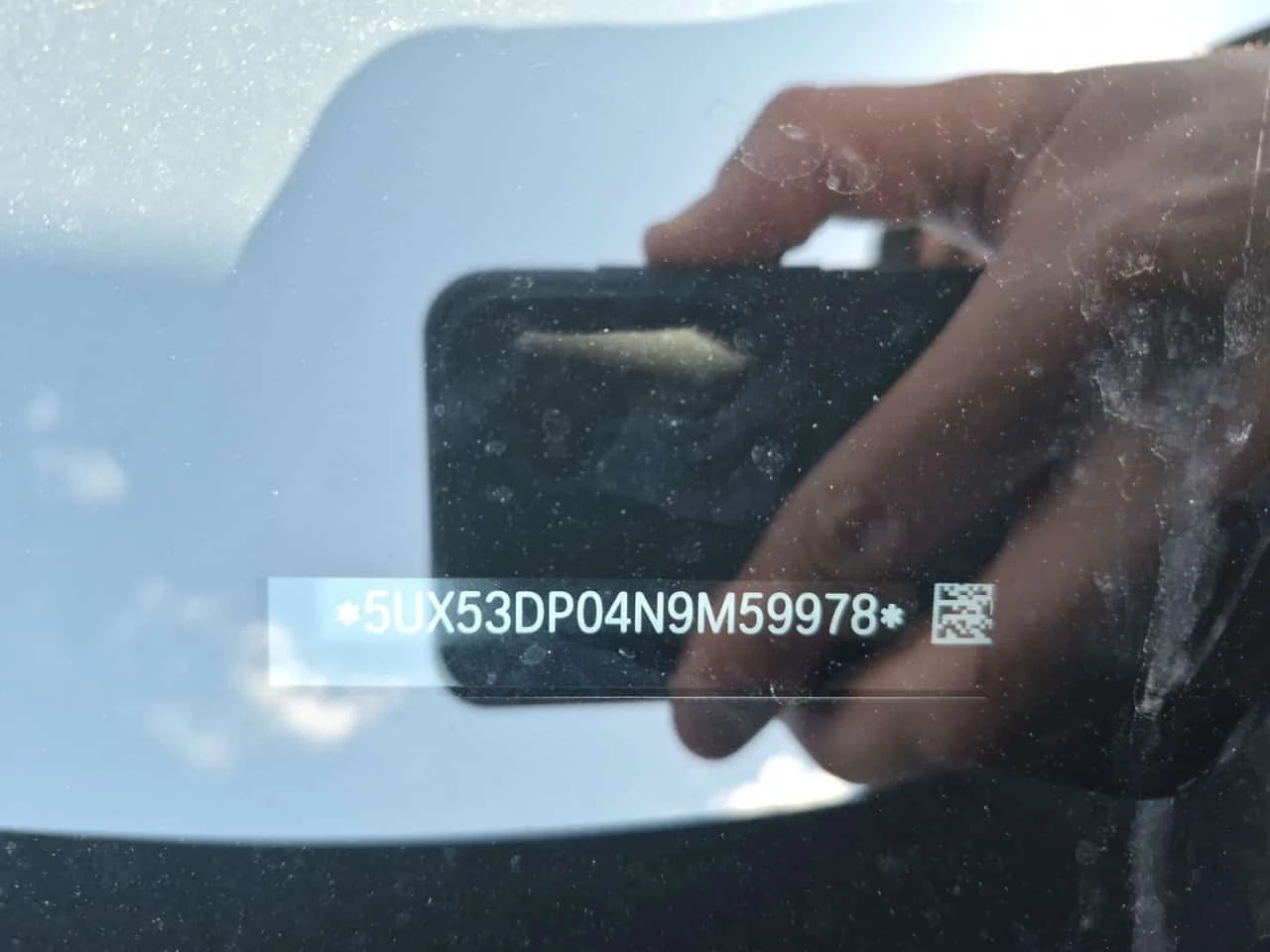 BMW X3 XDRIVE30I  CARFAX | Mobile.bg � ����������� 16