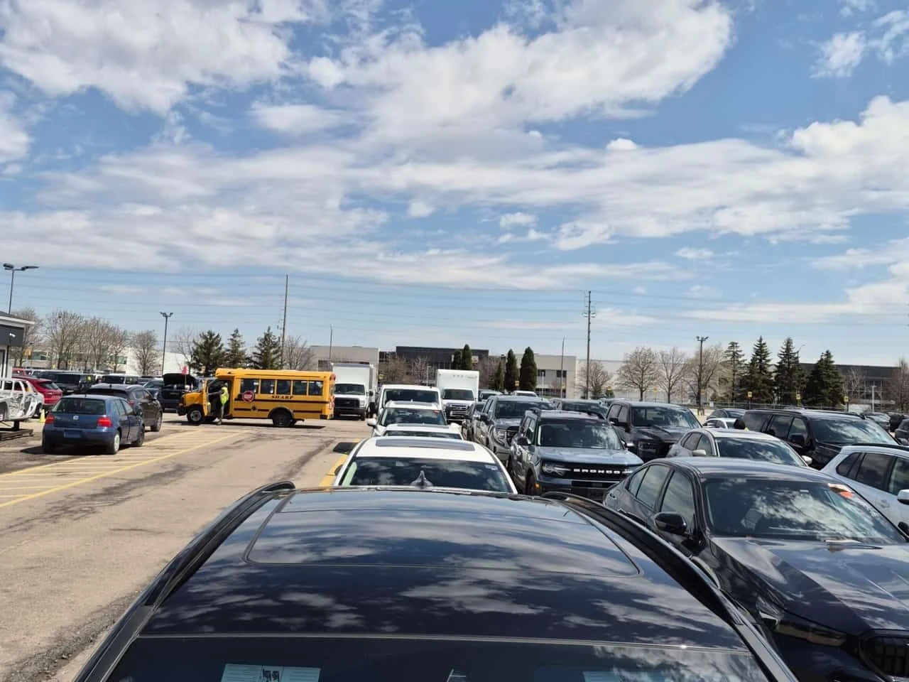 BMW X3 XDRIVE30I  CARFAX | Mobile.bg � ����������� 7