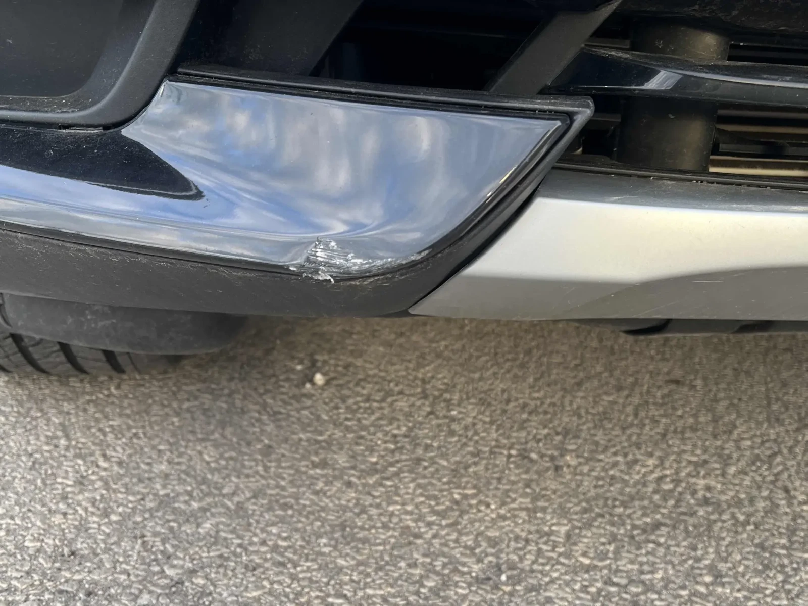 BMW X5, снимка 11 - Автомобили и джипове - 54278448