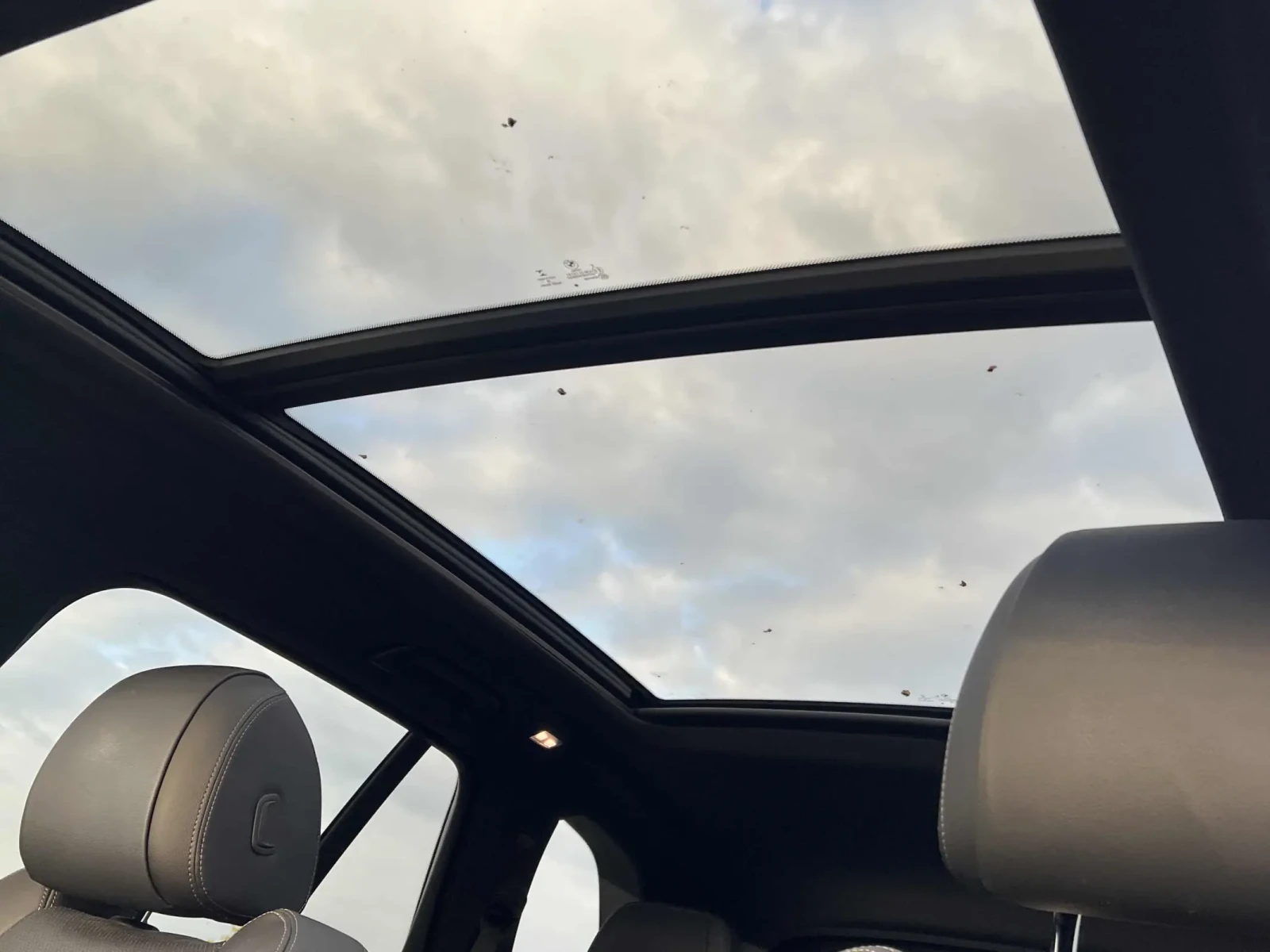 BMW X5, снимка 10 - Автомобили и джипове - 54278448