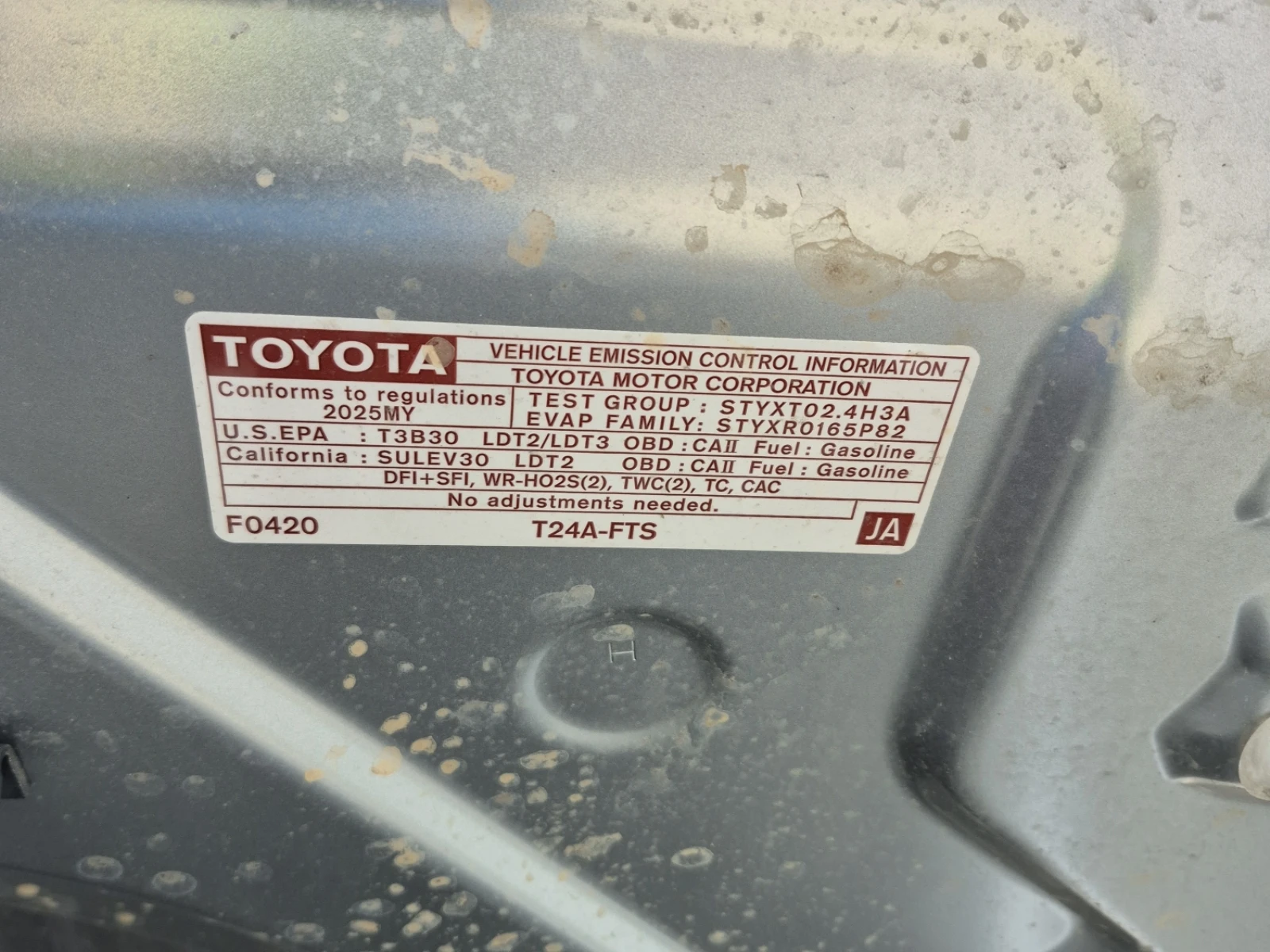Toyota Tacoma, снимка 10 - Автомобили и джипове - 54278448