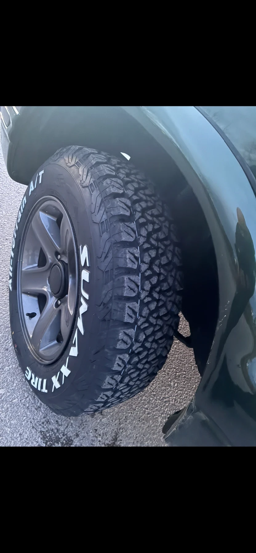 Suzuki Grand vitara 2.0 | Mobile.bg � ����������� 13
