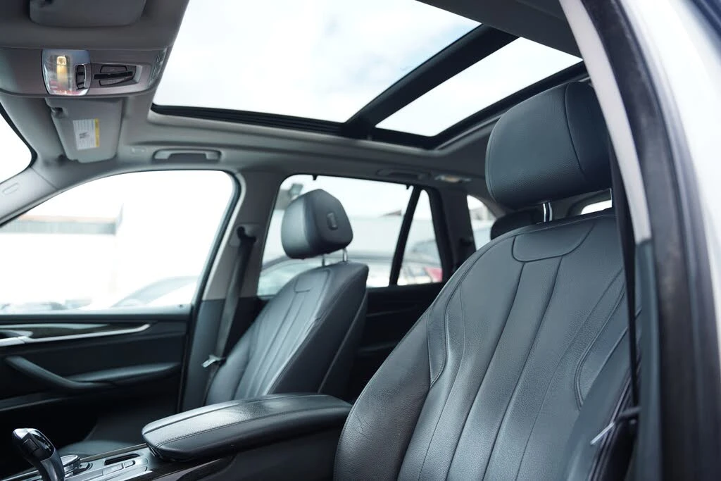 BMW X5 35i xDrive | Mobile.bg � ����������� 6