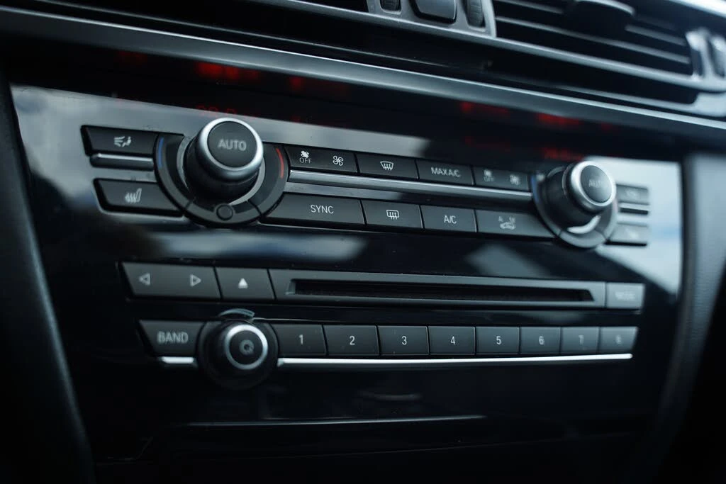 BMW X5 35i xDrive | Mobile.bg � ����������� 10
