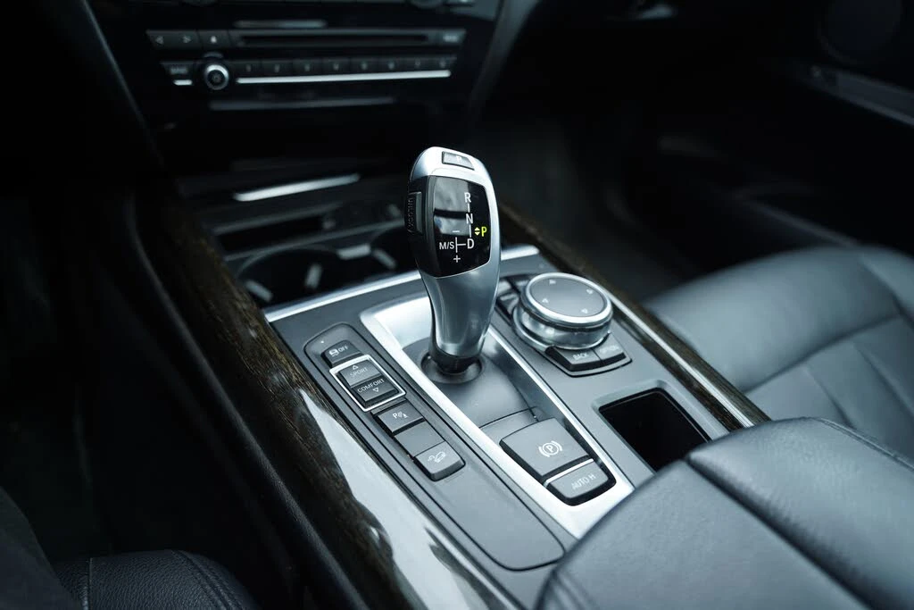 BMW X5 35i xDrive | Mobile.bg � ����������� 11
