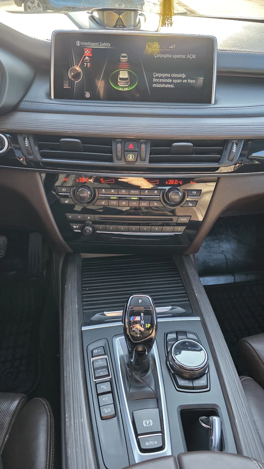 BMW X5 M50d | Mobile.bg � ����������� 6