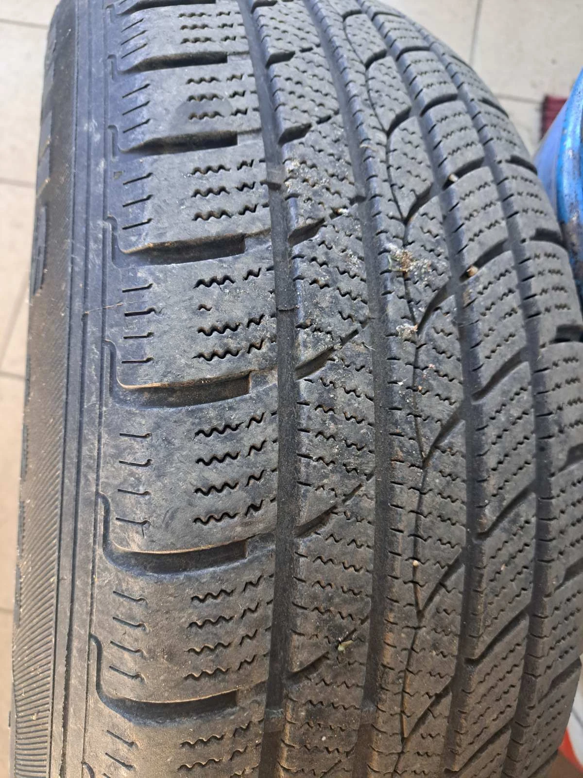 BMW X5, снимка 15 - Автомобили и джипове - 56352961
