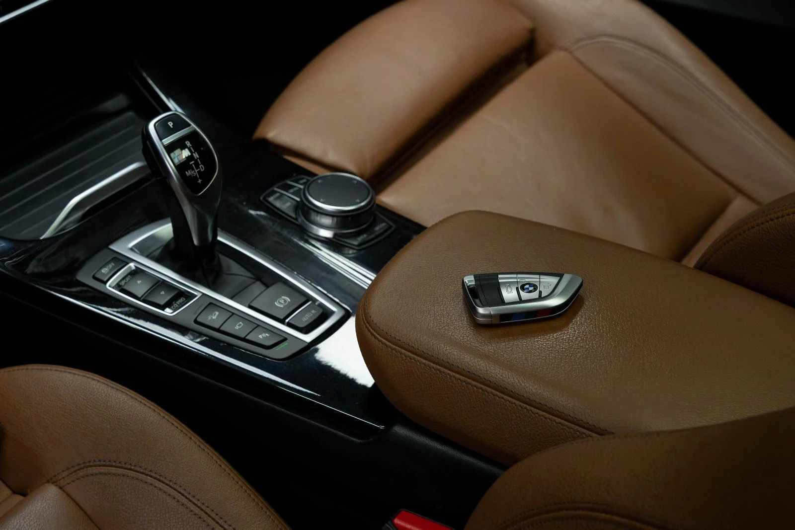 BMW X4 M40i XDRIVE* H&K* CAM* Pano* �������* ����*  | Mobile.bg � ����������� 8