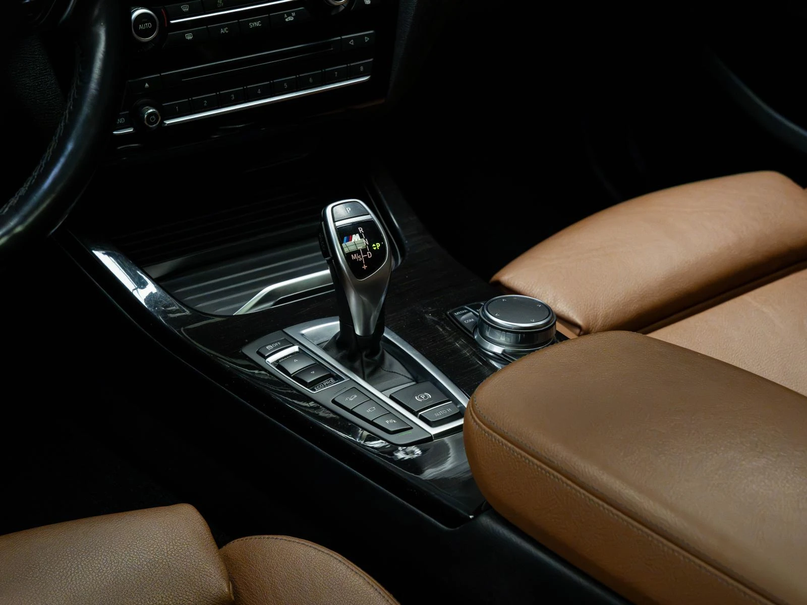 BMW X4 M40i XDRIVE* H&K* CAM* Pano* �������* ����*  | Mobile.bg � ����������� 7