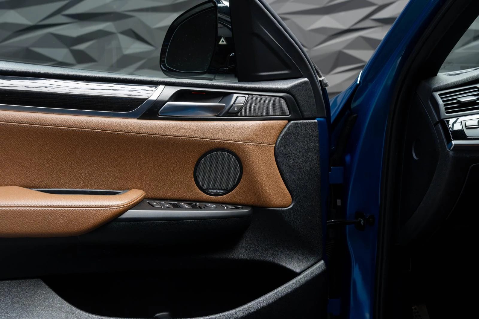 BMW X4 M40i XDRIVE* H&K* CAM* Pano* �������* ����*  | Mobile.bg � ����������� 14
