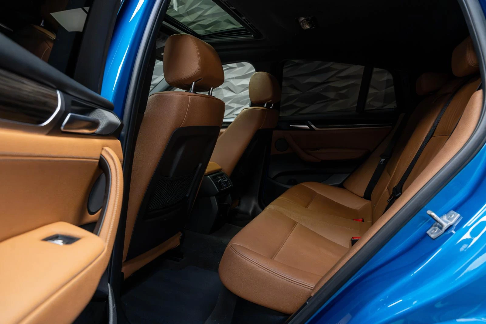 BMW X4 M40i XDRIVE* H&K* CAM* Pano* �������* ����*  | Mobile.bg � ����������� 10