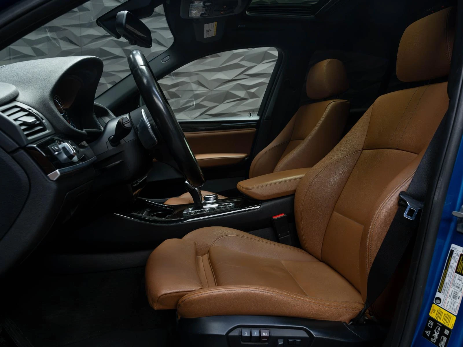 BMW X4 M40i XDRIVE* H&K* CAM* Pano* �������* ����*  | Mobile.bg � ����������� 16