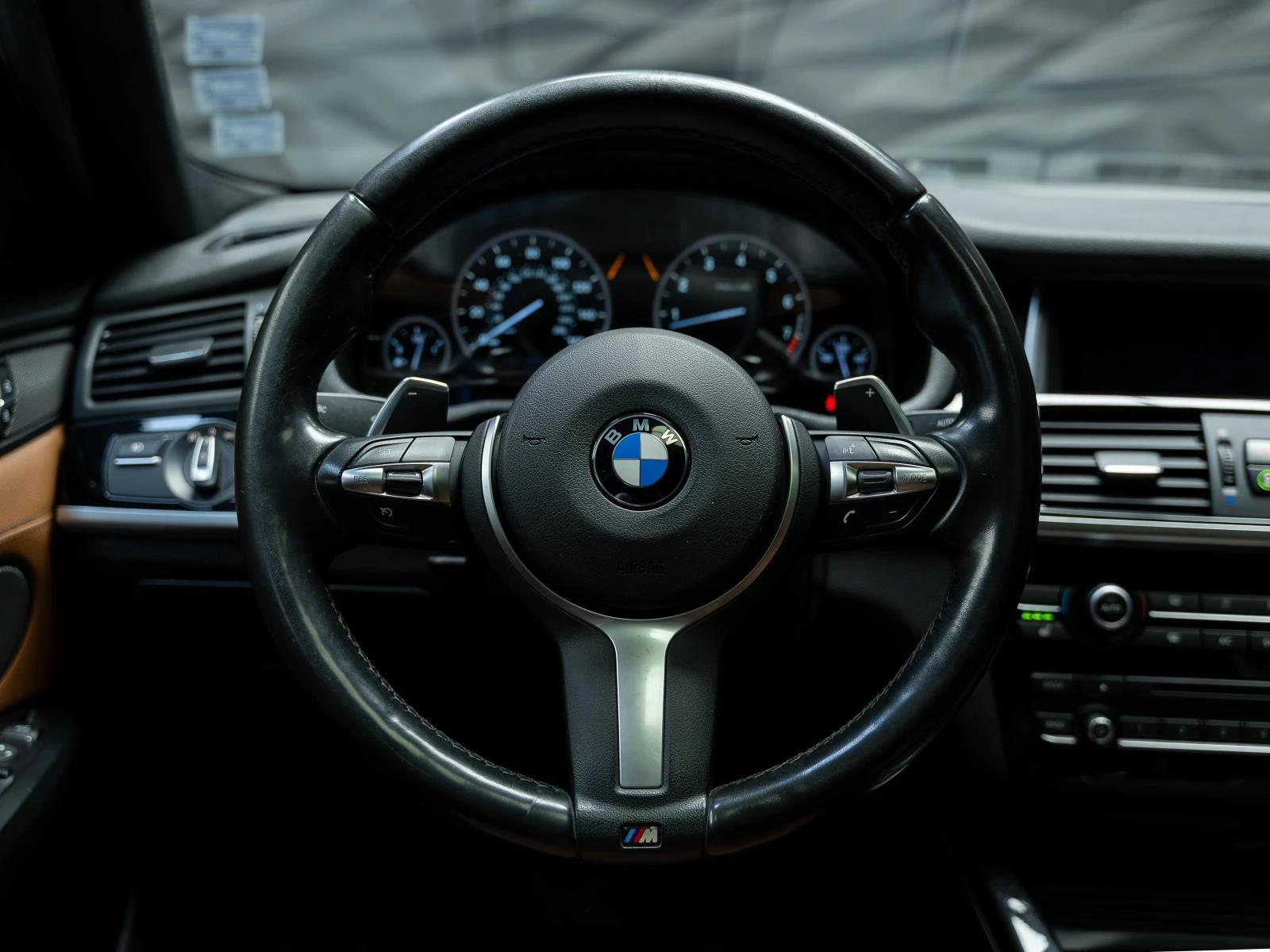 BMW X4 M40i XDRIVE* H&K* CAM* Pano* �������* ����*  | Mobile.bg � ����������� 17