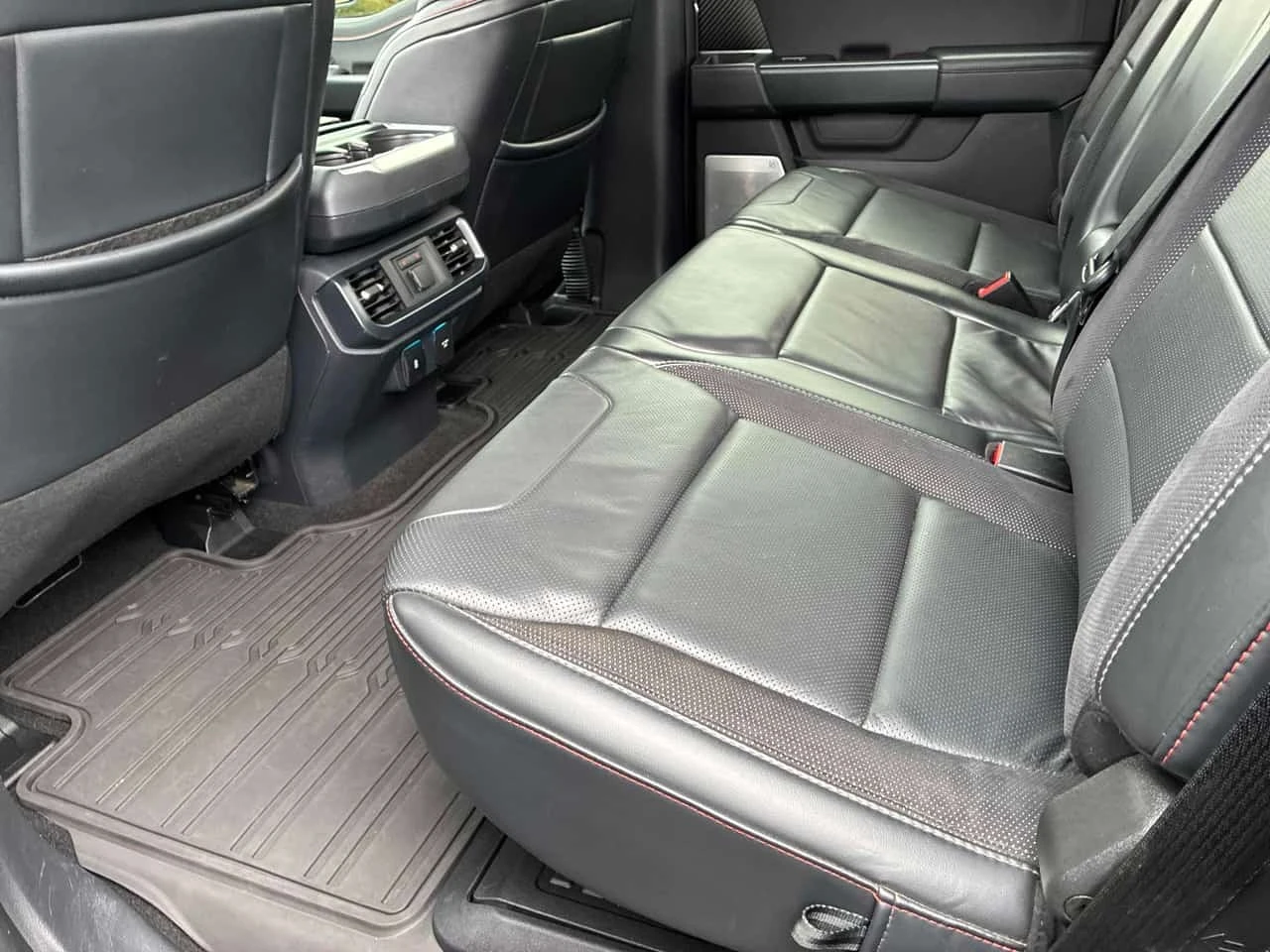 Ford F150 * Raptor * CARFAX * ����� �� ����������� | Mobile.bg � ����������� 14