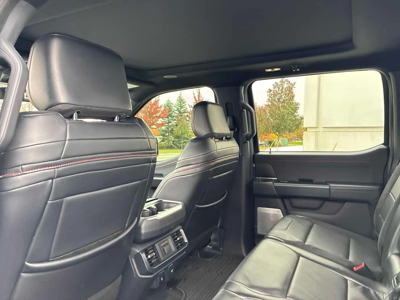Ford F150 * Raptor * CARFAX * ����� �� ����������� | Mobile.bg � ����������� 15