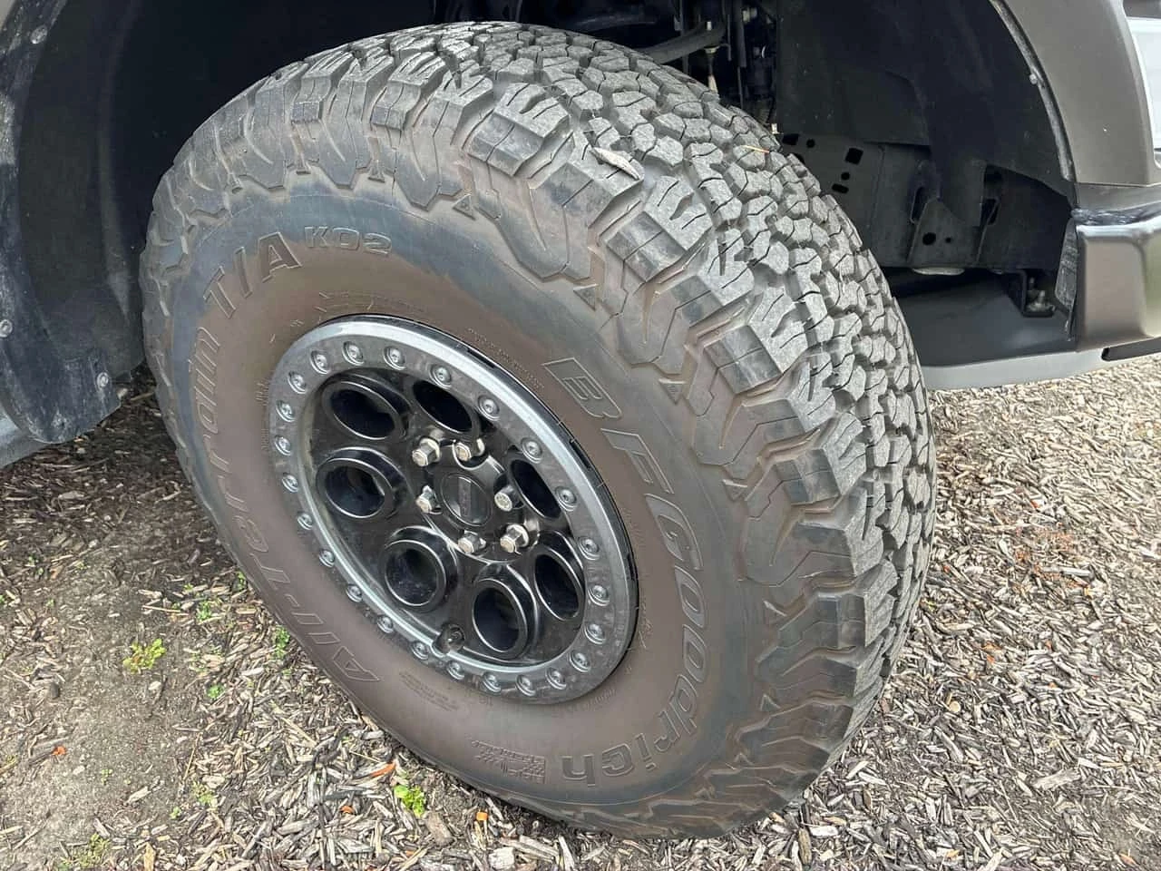 Ford F150 * Raptor * CARFAX * ����� �� ����������� | Mobile.bg � ����������� 7