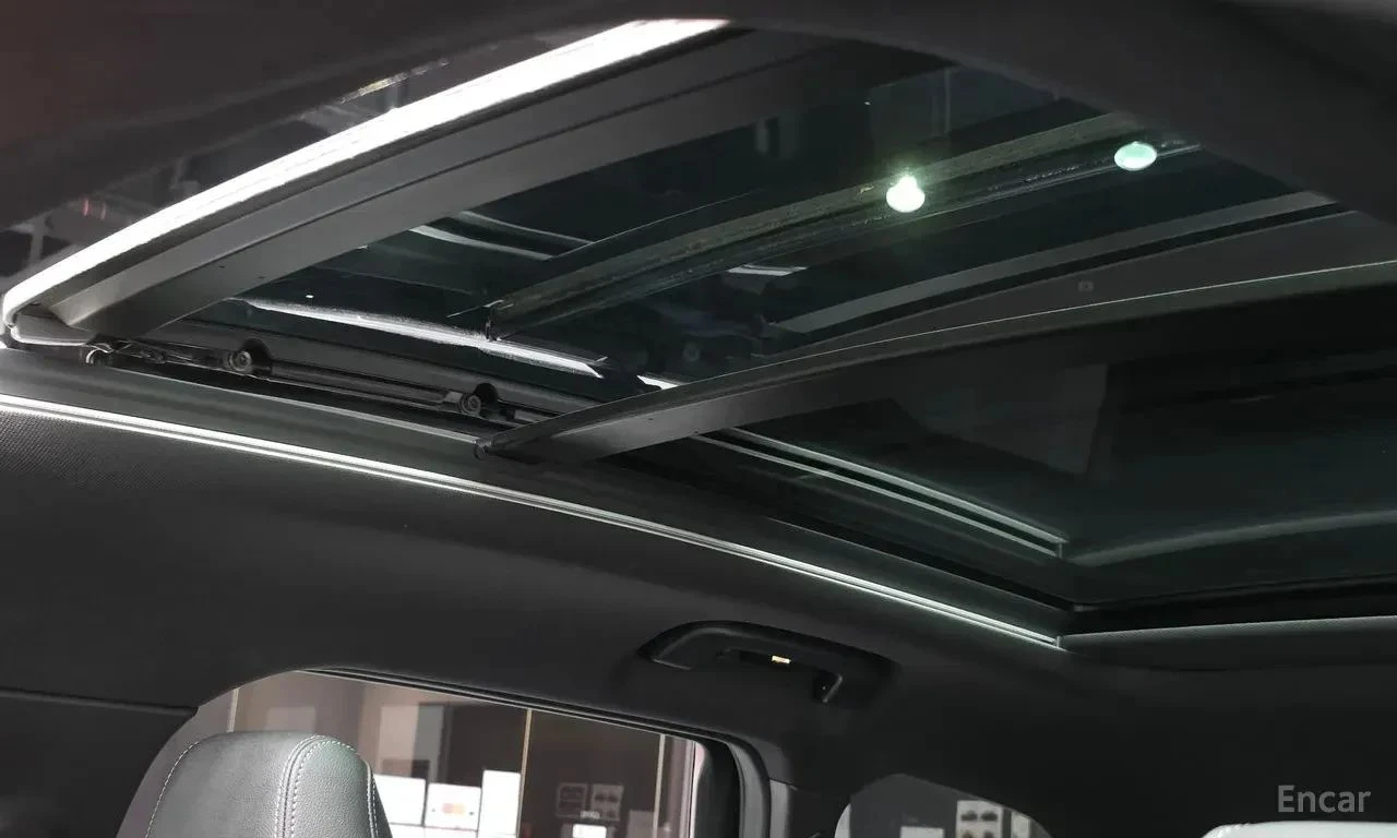 BMW X1, снимка 12 - Автомобили и джипове - 56723717