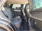 Обява за продажба на Mazda CX-60 E-SKYACTIV D 254 Homura 4x4 ~54 360 EUR - изображение 7
