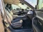 Обява за продажба на Mazda CX-60 E-SKYACTIV D 254 Homura 4x4 ~54 360 EUR - изображение 4