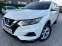 Обява за продажба на Nissan Qashqai 1.5 NAVI.LED.KAMERA. ~28 900 лв. - изображение 1