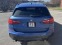 Обява за продажба на BMW X1 x-drive ~29 500 лв. - изображение 3