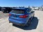 Обява за продажба на BMW X1 x-drive ~29 500 лв. - изображение 11
