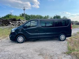 Opel Vivaro DPF+ AdBlue OFF!, снимка 4