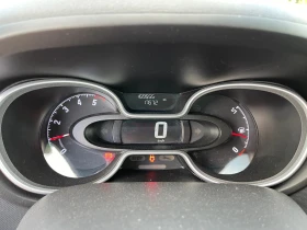 Opel Vivaro DPF+ AdBlue OFF!, снимка 5