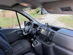 Opel Vivaro DPF+ AdBlue OFF!, снимка 17