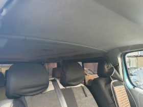 Opel Vivaro 1.9, снимка 14