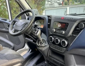 Iveco Daily 35-160* * EURO6* Hi-MATIC*  | Mobile.bg    6