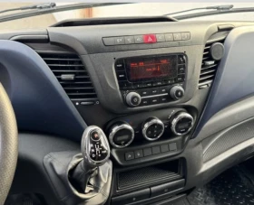 Iveco Daily 35-160* * EURO6* Hi-MATIC*  | Mobile.bg    7