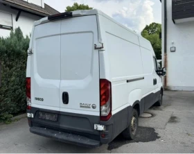 Iveco Daily 35-160* * EURO6* Hi-MATIC*  | Mobile.bg    4