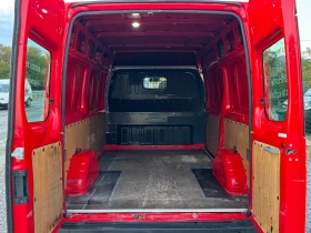 Ford Transit 2.2TDi* 101* * *  | Mobile.bg    6